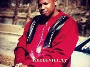 Reddevil1125