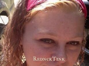 RednckTink