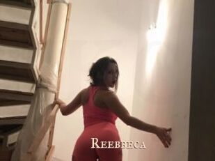 Reebbeca
