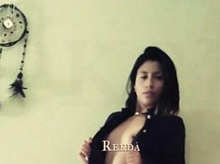 Reeda