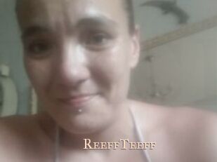 ReeffTeeff