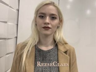 ReeseClaes