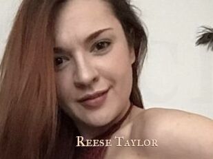 Reese_Taylor