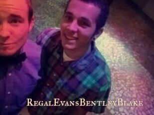 RegalEvans_BentleyBlake