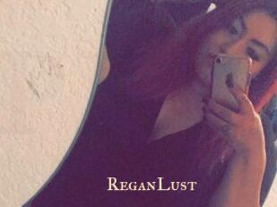 Regan_Lust