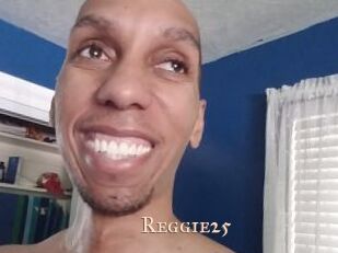 Reggie25