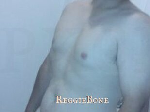 ReggieBone
