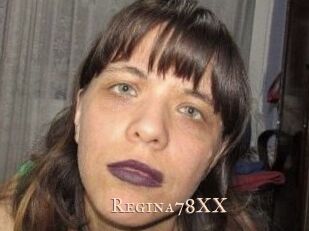 Regina78XX