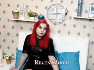 ReginaBirch