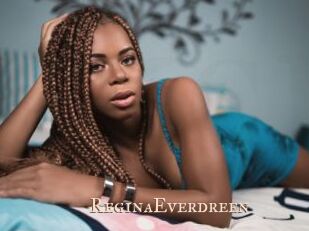 ReginaEverdreen