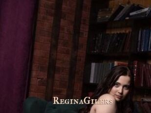 ReginaGilers