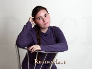 ReginaHauf