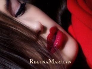 ReginaMarilyn