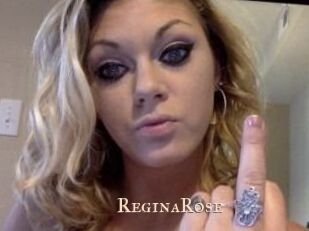 ReginaRose