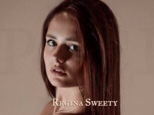 Regina_Sweety