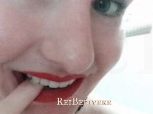 ReiBedivere