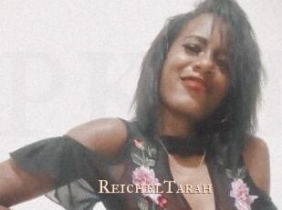 ReichelTarah
