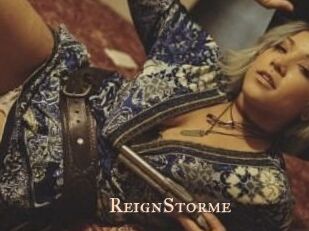Reign_Storme