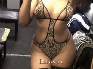 Reign_xx