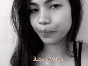 Reimxoxo02