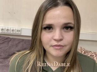 ReinaDable