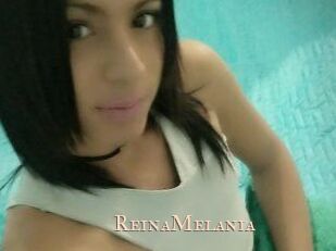 Reina_Melania