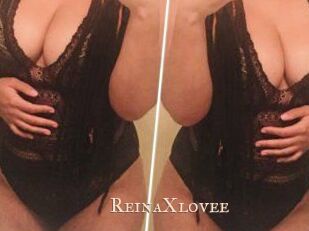 ReinaXlovee