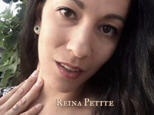 Reina_Petite