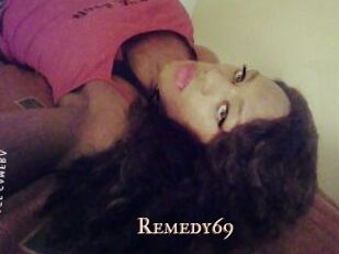Remedy69