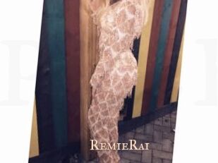 RemieRai