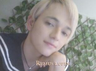 Remus_lupin
