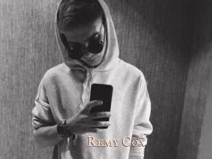Remy_Cox