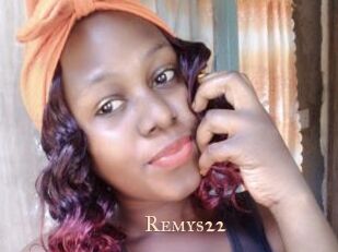 Remys22