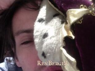 RenBerg18