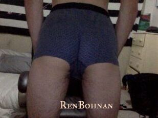 RenBohnan