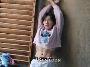 RenYoon