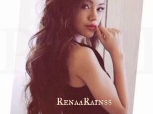 RenaaRainss