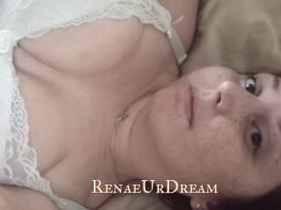 RenaeUrDream