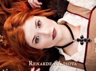 RenardeauLisova