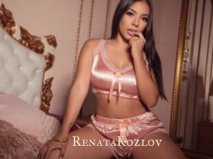 RenataKozlov