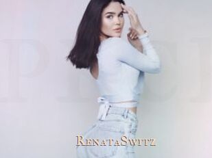 RenataSwitz