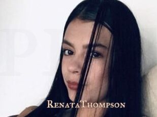 RenataThompson