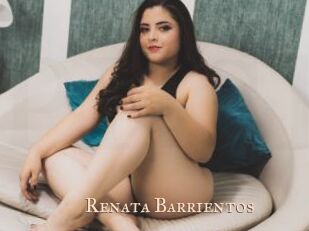 Renata_Barrientos