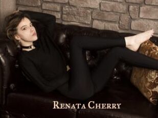Renata_Cherry