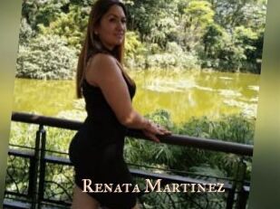 Renata_Martinez