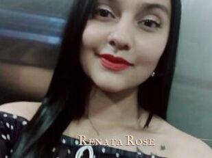 Renata_Rose