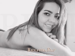 Renatha_Elf