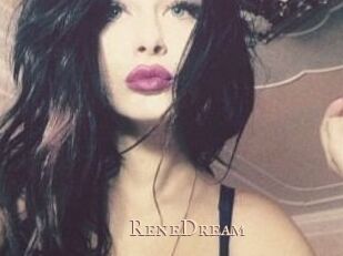 ReneDream