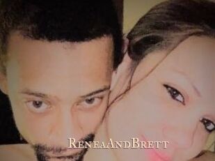 ReneaAndBrett
