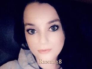Renee28